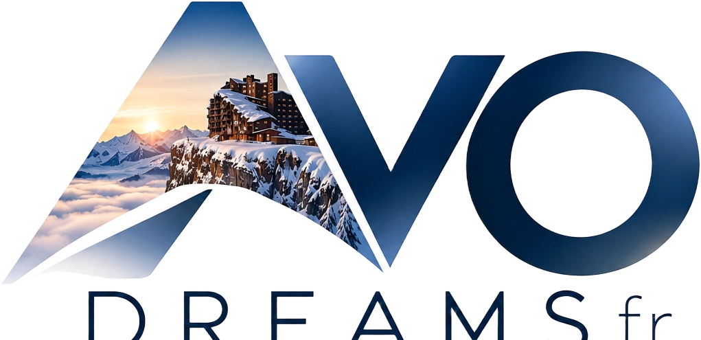 Avodreams.fr — Avoriaz, locations d’appartements